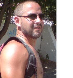 Profilbild von Serkan Korkut