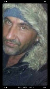 Profilbild von Serkan Öztürk