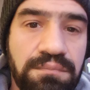 Profilbild von Serkan Sevindik
