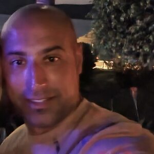 Profilbild von Serkan Tas