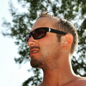 Profilbild von Serkan Yildiz