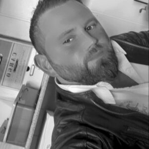 Profilbild von Serkan Yilmaz