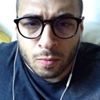 Profilbild von Sermed Jaber