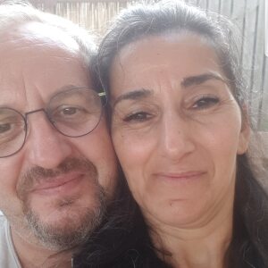 Profilbild von Sermil Yildirim