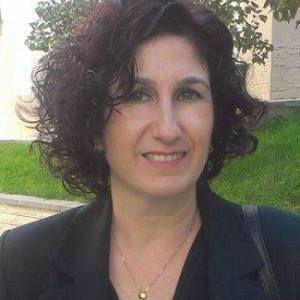 Profilbild von Sernar Söyler