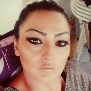 Profilbild von Serpil Bilen