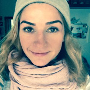 Profilbild von Serpil Bittens