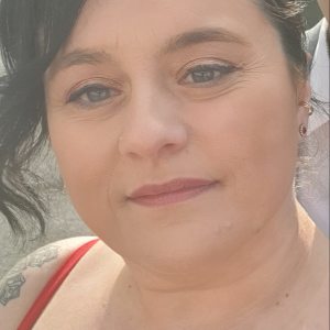 Profilbild von Serpil Karaz