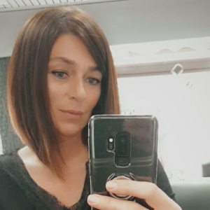 Profilbild von Serpil Martlak Özer