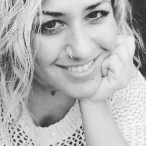 Profilbild von Serpil Menevse