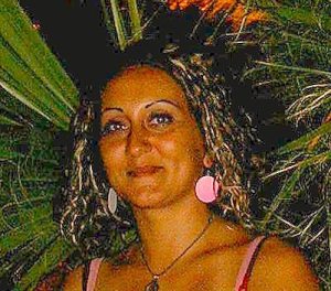 Profilbild von Serpil Özdemir