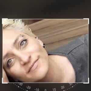 Profilbild von Serpil Özkan