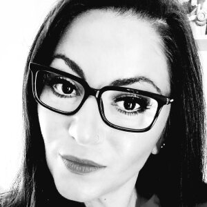 Profilbild von Serpil Özkaya