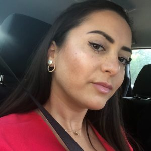 Profilbild von Serpil Öztürk Bilgili