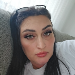 Profilbild von Serpil Onay