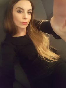 Profilbild von Serpil Ulusal