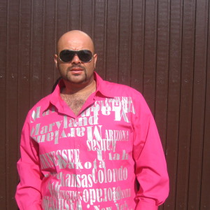 Profilbild von Sertal Sezgin