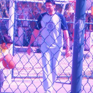 Profilbild von Servet Akca