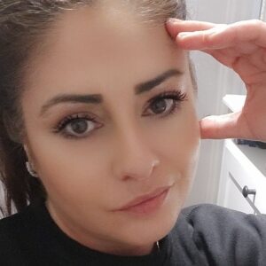 Profilbild von Servin Gündogdu