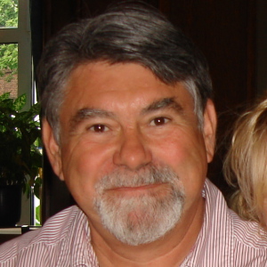 Profilbild von Sestak Eugen-Adrian