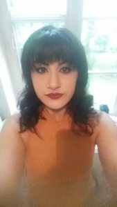 Profilbild von Seval Erarslan