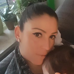 Profilbild von Seval Öztürk