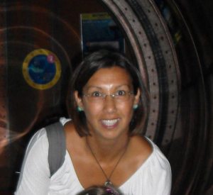 Profilbild von Sevda Dilek Drago