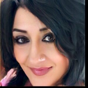 Profilbild von Sevda Cakmak