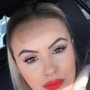 Profilbild von Sevda Hasates