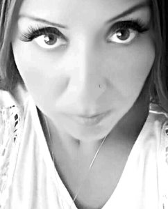 Profilbild von Sevda Pamuk