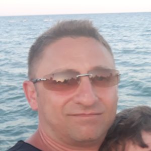 Profilbild von Sevdzan Amedov