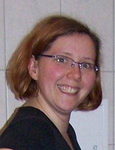 Profilbild von Severin Mahnke