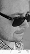 Profilbild von Severin Olek