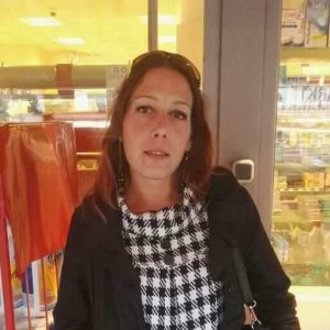Profilbild von Severina Walter
