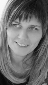 Profilbild von Severine König