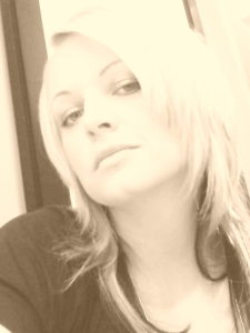 Profilbild von Severine Schäfer