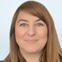 Profilbild von Sevgi Aslan