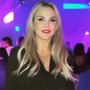 Profilbild von Sevgi Eroglu