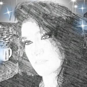 Profilbild von Sevgi Kaplan