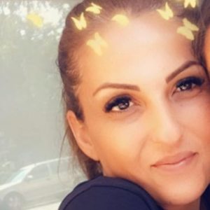 Profilbild von Sevgi Kurt