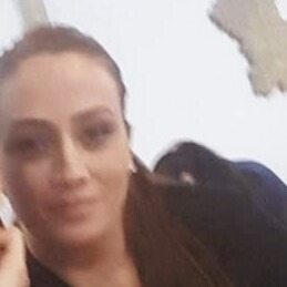 Profilbild von Sevginaz Ertutan