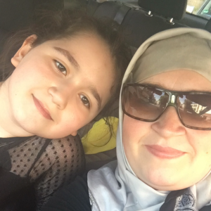 Profilbild von Sevgül atay