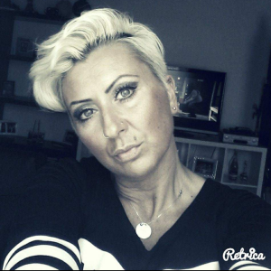 Profilbild von Sevil Kücükodabasi
