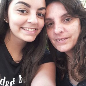 Profilbild von Sevim Aktan