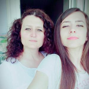 Profilbild von Sevim Yildiz