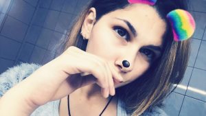 Profilbild von Seviye Avci