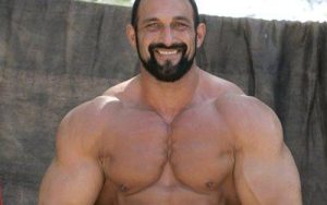 Profilbild von Sevko Kili