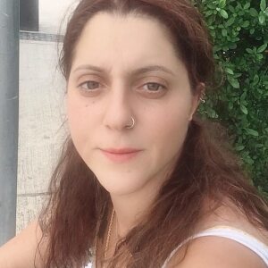 Profilbild von Sevtap Dincer