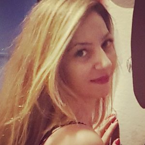 Profilbild von Sevtap Duman