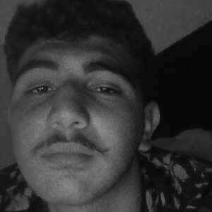 Profilbild von Seydi Pilevne